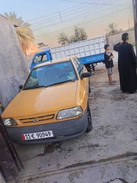 لبيع سايبه 13بيه بس لجملق ليمنه مصلح بيه خيط بخار رقم بغداد تحويل مباش...