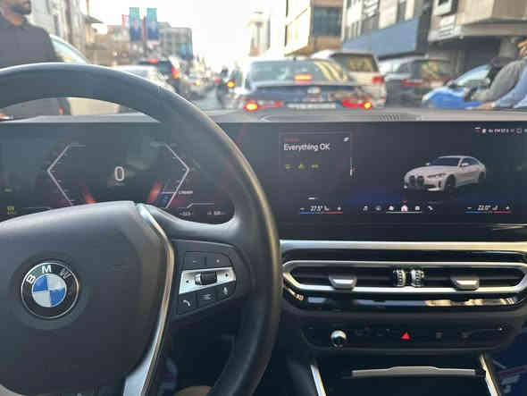 للبيع i4
***********
