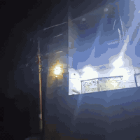 المعملجي شارع عبير • بيت ١٠٠م • طابقين ٤غرف