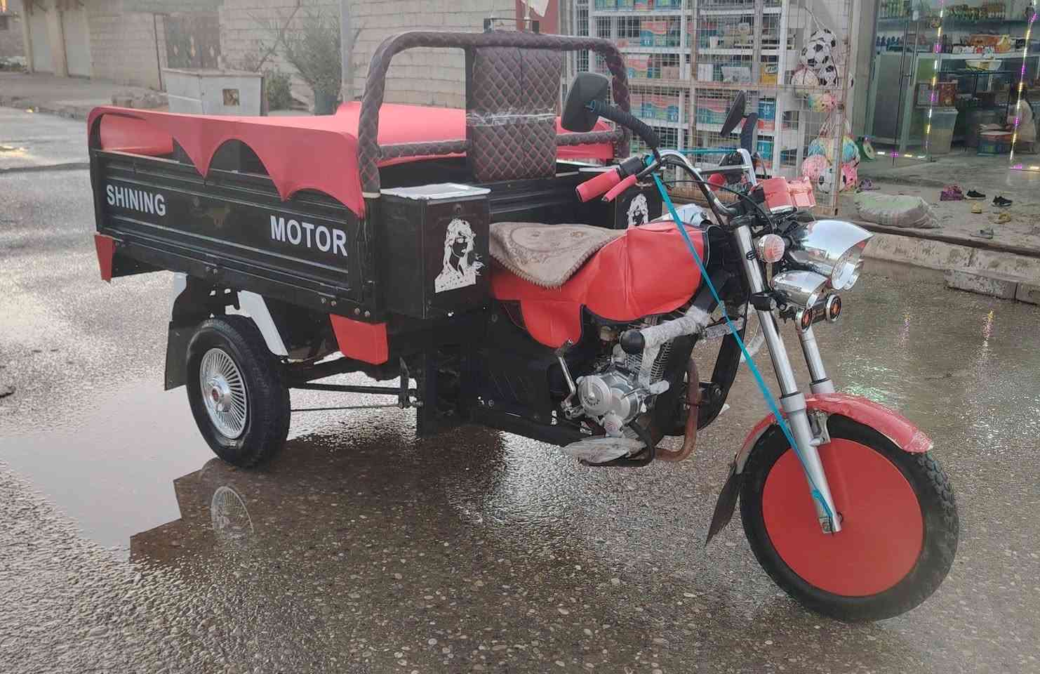 للبيع كلها شرط فيس غير متواجد الاتصال على رقم ***********
