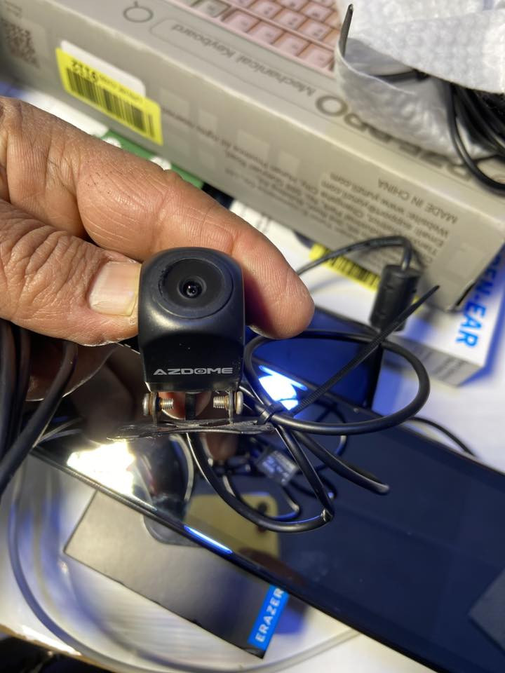 70 الف
واتس اب ***********
