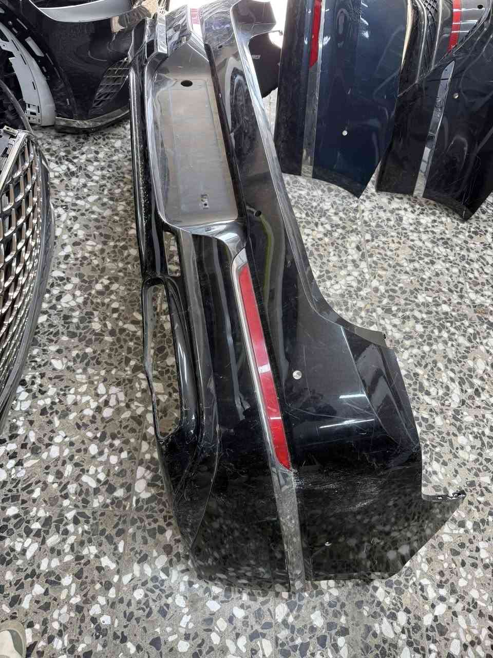 متوفر جميع الدعاميات الخلفية كل فئات جنيسيز وكافة نواعم دعامية اشارة فسفورة نيكلة g70-gv70-g80-g80للاستفسار ***********
***********
بغداد شارع 6
