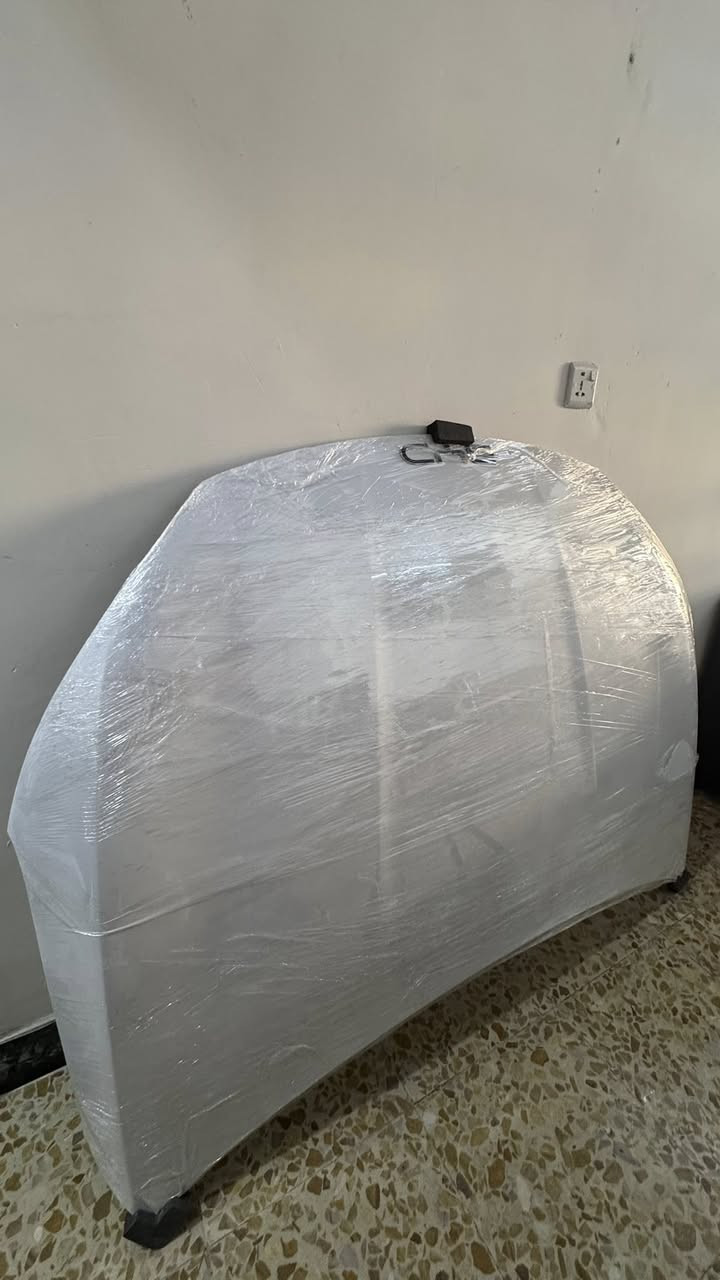 وصول بنيد ديستروير - كن بلص - سيل 05
جاملغات ديستروير - كن بلص - سيل 05

بدنة كن بلص - ديستروير- سيل 05 - كن ال

ابواب سيل 05 - ديستروير - كن بلص - كن ال
قبق جنطة - ديستروير-كن بلص- سيل 05

شركة القمة الصينية 
شارع فلسطين نادي تركمان مقابل دائرة كهرباء 
***********
