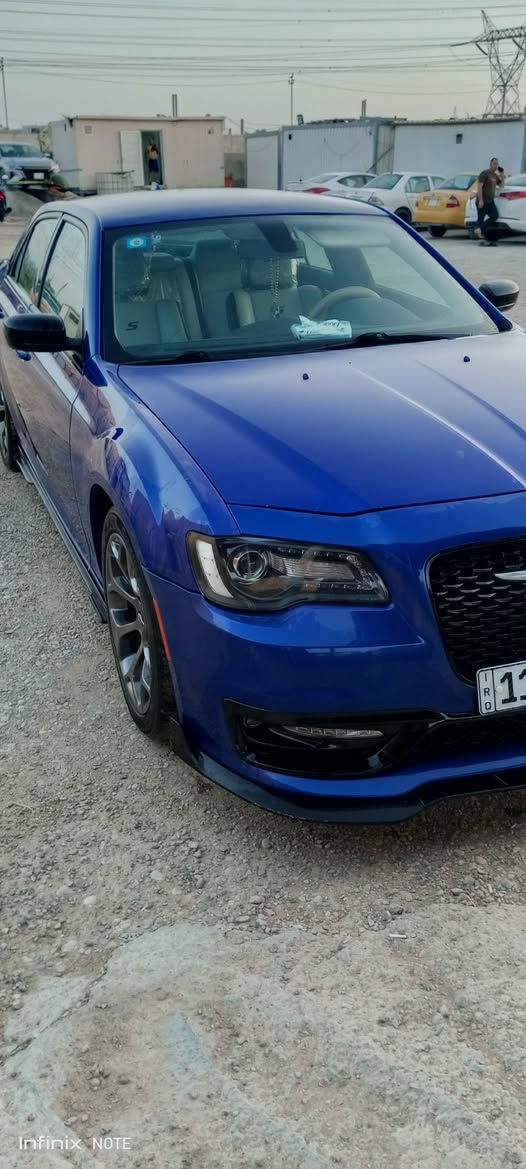 أوباما لون جويتي مميز موديل ٢٣ أصل ١٨ حادث جاملغ فقط بدون دواخل بدون ايرباك سيارة نظيفة كلش رقم بغداد دولي بيع او مراوس ***********
