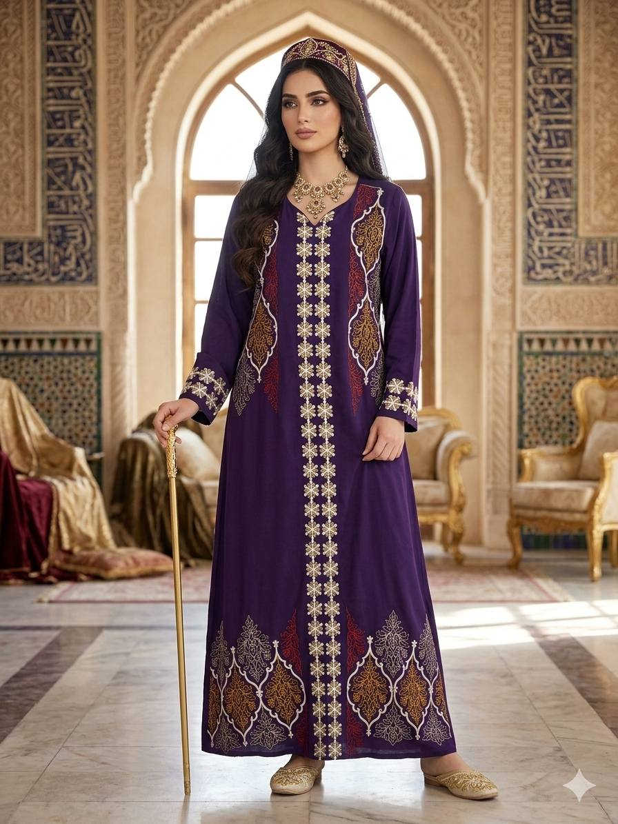 🥀حبايب رمضان مبارك 🥀
 وفرتلكم ملابس العيد وباأسعار مناسبة والاقمشة درجة اولى 
وسوتلكم عرض كلش حلو 
التوصيل خلال شهر رمضان💥 مجاني مجاني💥 قضاء بلد والدجيل وباقي المحافظات 3 الاف فقط


**إذا كنت صاحب هذا الإعلان وتريد حذفه لأي سبب، رجاءا أرسل رسالة إلى الدعم الفني**