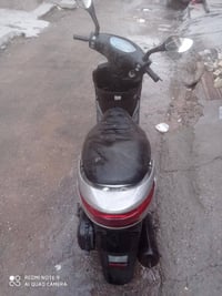بريز • مكينة كفاله • نقوصات بسيطة