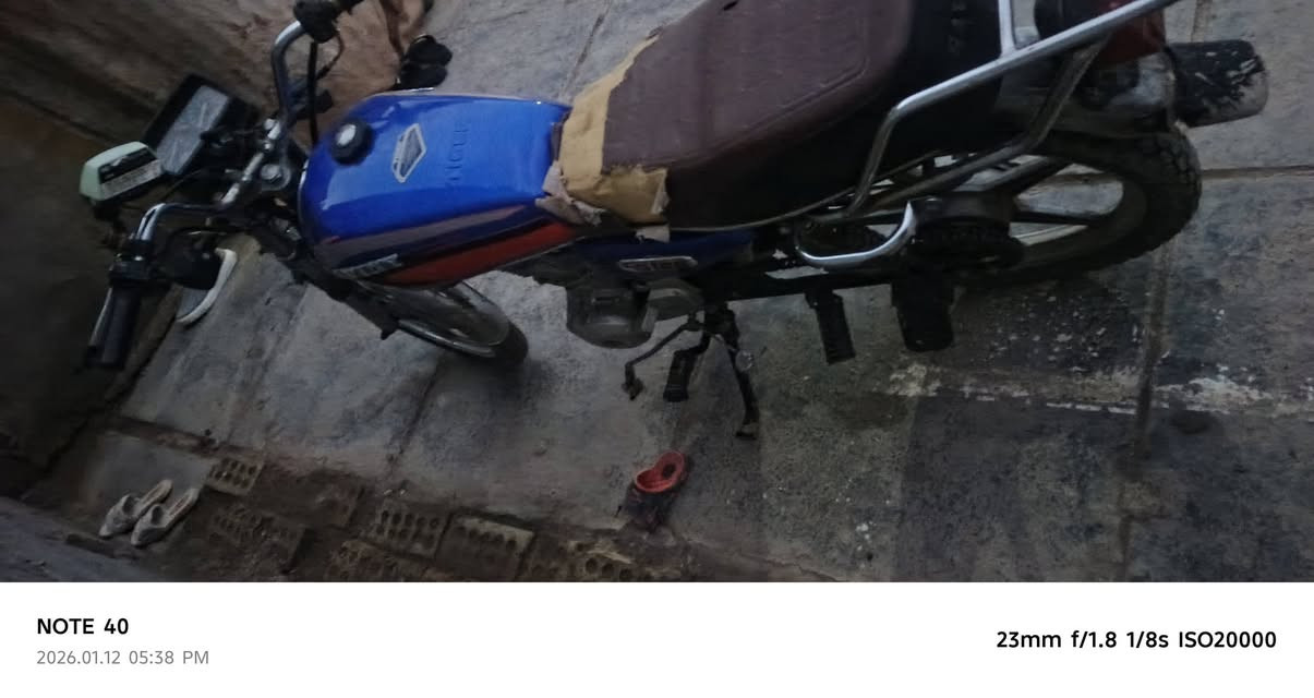 السلام عليكم موديل 2020أوراق أصوليه مكاني النهروان تفاصيل اكثر على الرقم ***********
