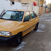 مكينة وكير • ٢٠١٢ • كوت