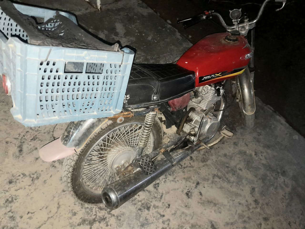 تاكير 2019
للبيع تفاصيل واتساب او خاص
***********
......شهربان
