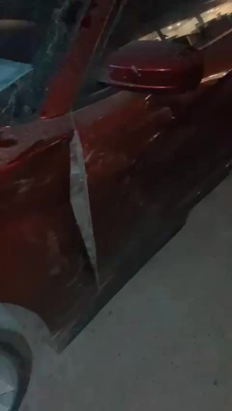 حساني الشمري لسمكرة السيارات الحديثة رقمي *********** 📞
جزء من عملنا 

سياره جارجر تعديل الجاملغ والباب على البارد باداره حساني السمكري قبل و بعد شغل درجه اولى 

اختصاصنا تعديل على البارد 

بإداره حساني السمكري 

رقمي *********** 📞📞

متواجدين ماسنجر واتساب فايبر 

العنوان الفراع الاول العلاوي كراج ابو غريب فرع الجام مقابل مستشفى الكرامه بغداد شارع 6 الفراع الثاني البياع الاشاره مل بياع الخدمي 🔨🔨⚒️⚒️🛠️🛠️🤔🫡🤫😉🤔🤫
