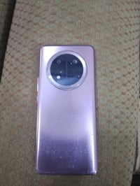 هواوي ميت 40 • للبيع • سعر خاص