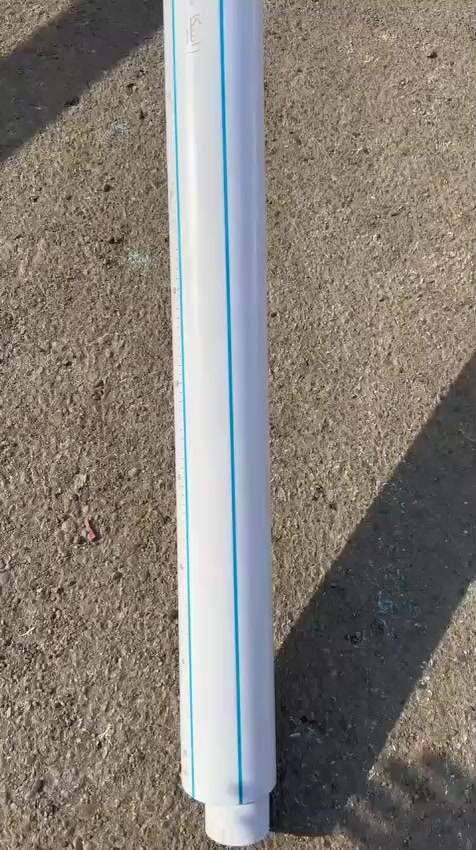 بوري ايبيكا ستار العالمية 🔥
يوجد توصيل لكافة المحافظات قائمة كاملة متنوعة 
للحجز والاستفسار يرجى الاتصال على الأرقام التاليه
***********📞
***********📞
يمكنكم زيارة قناة التلكرام
https://t.me/Wbs3bBdBlZpjOWUy
قناة الواتساب 
https://whatsapp.com/channel/0029VbAoFa689inkE8eCcb3T
