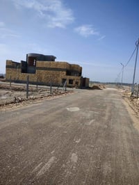 تقسيم حسين مارينا • طابو زراعي • نظام أقساط