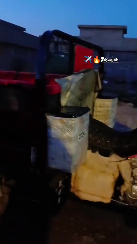 للبيع موديل 2024مكينهcc 150 زيرو مقوله مجنبزه فول لاين عالي ناصي الستوته جديده واحله من التصوير الستوته كفاله عامه من كلشي لا صبغ  مابيهه قطره لحين الستوته  زباله صب دعاميه سبوت رياضي المكان ديالى شهربان الشراي يتصل ***********

