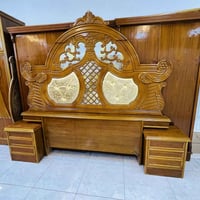 غرفة تفصال داخل خارج صاج 07749068158