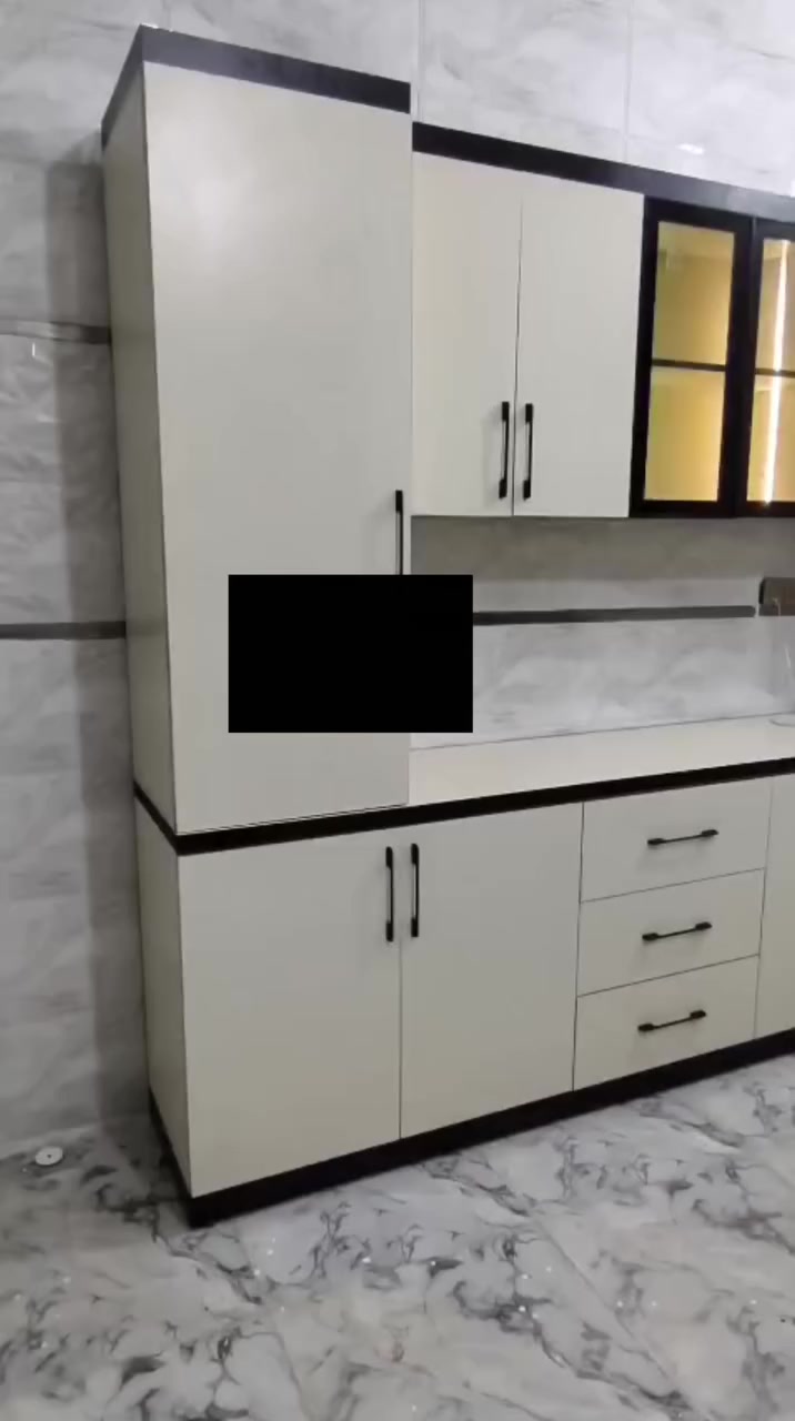 عرض ولفترة محدودة 🔥🔥
مترين ونص أرضي وملحق مترين ونص 
 وسنك مترة ونص مرمر 
سعر ٦٥٠ لف 
الشد والتوصيل مجاني لبغداد وديالى


**إذا كنت صاحب هذا الإعلان وتريد حذفه لأي سبب، رجاءا أرسل رسالة إلى الدعم الفني**