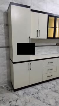 ٢.٥م أرضي • ملحق ٢.٥م • سنك ١.٥م مرمر