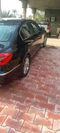 اخوان عندي هاي سيارة البيع رايده 150 وبيه مجال بيه ثلاث قطع فقط 077336...