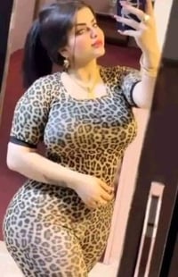 مكبر صدر • مكبر ارداف • سنيدس
