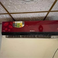 القادسية • ٨٠ ديوانية