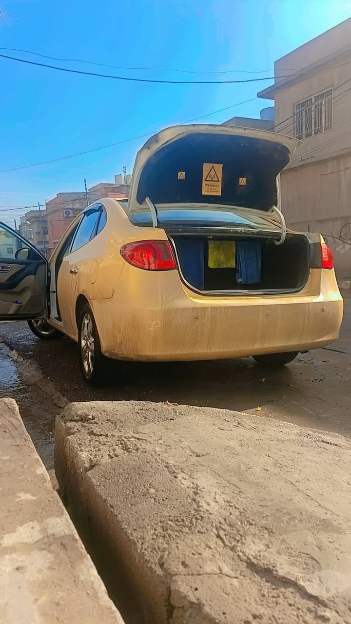 الانتره 2011 فول مواصفات بس بدون بصمه بدون ضرر بيها كم تلقيطه معجون سكف تكم ما بيهن  راعيها الشرعي موصل جديده ***********
