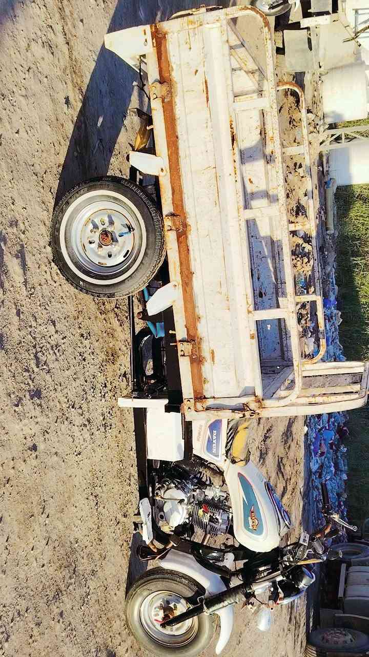 سلام عليكم ستوته موديل ١٤ تعمير جديد 25 وراق كامله تواير جدد كهربيات جدد نكره سلف شراي يتصل مكاني ناصريه مركز ***********
