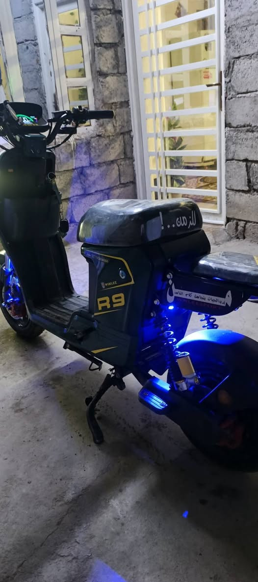 ماطور شحن للبيع شرط شركه كلو جديد سعر ٥٠٠ بي مجال ***********
