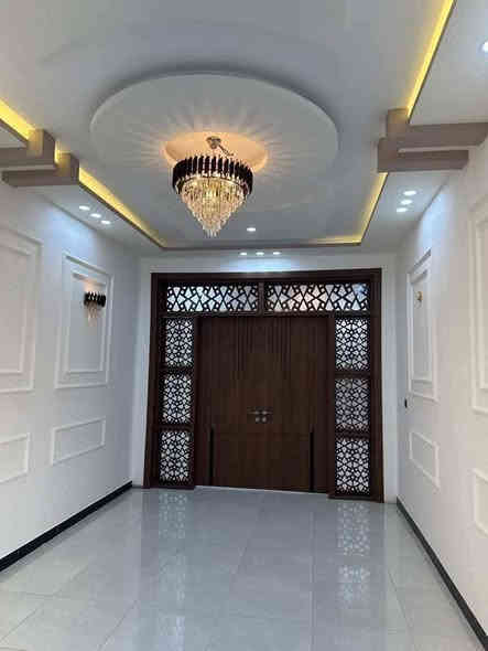 يعلن مكتب الفرات مساحه 150 سعر 63
غرفه 2// مطبخ// صاله//  ستقبال  صحيات  داخل وخارج

كراج

بناء ممتاز// اساس وسقف صب 
طابوق 🧱 جمهوري

كل البيت #سقوف_ثانويه

كل الخدمات موجوده 
مدارس 🏫 سوق #تبليط 

مقابل  قرية الغدير #مكتب_الفرات عامود 301بظبط

*********** عنوان نجف
