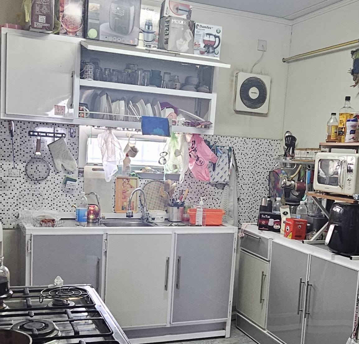 للبيع


**إذا كنت صاحب هذا الإعلان وتريد حذفه لأي سبب، رجاءا أرسل رسالة إلى الدعم الفني**