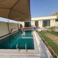 متوفرحجوزات.اليوم بل مزرعه. عنوانه بغداد الدوره البعيثه للحجز 07761820...
