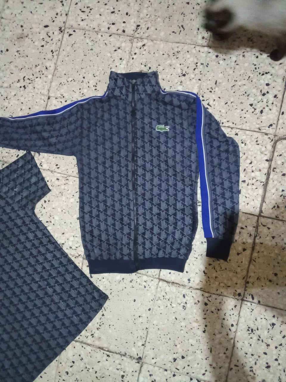 سيرفات الاكوست جديدة،لطاي 16،لمهتم يبعت برفي ،(سومة خيالي)


**إذا كنت صاحب هذا الإعلان وتريد حذفه لأي سبب، رجاءا أرسل رسالة إلى الدعم الفني**