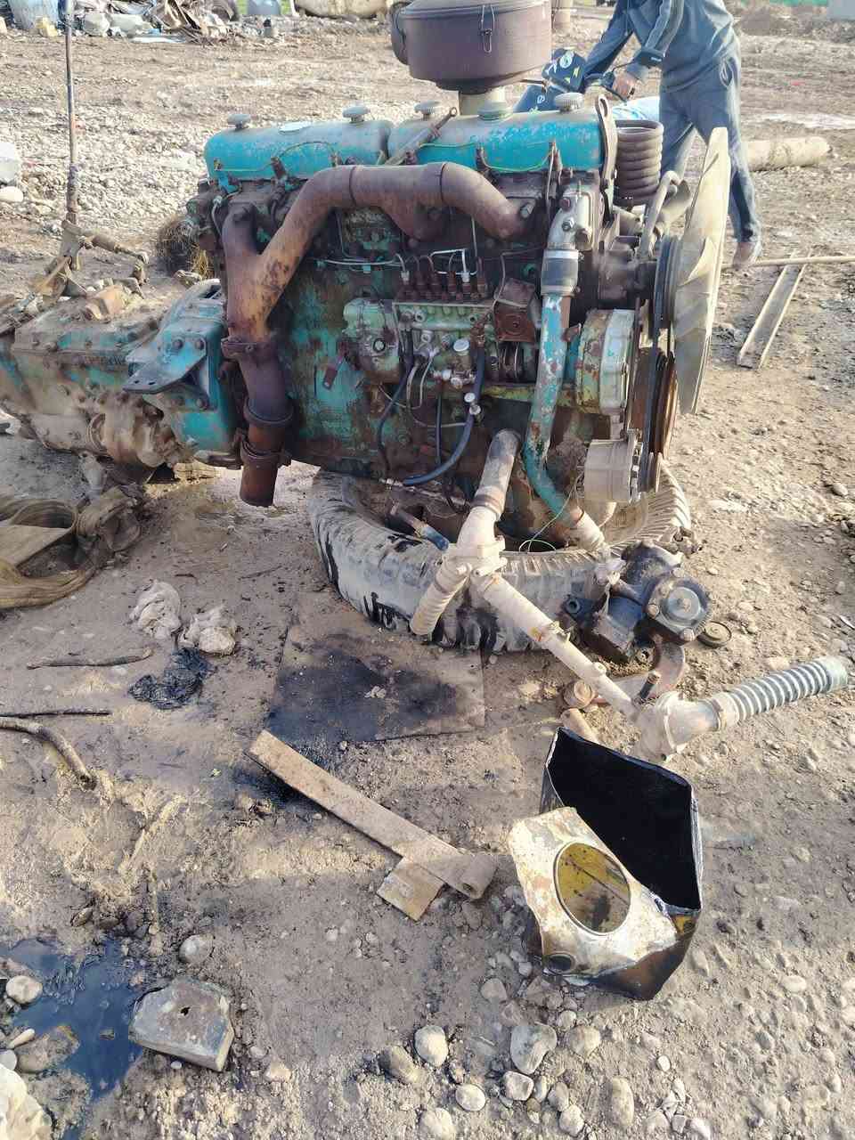 البيع ***********
