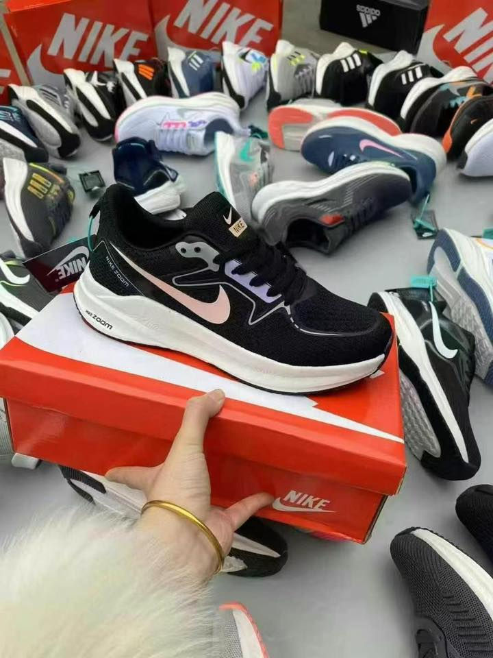 Wholesale Nike 🔥 🔥 🔥 welcome to order


**إذا كنت صاحب هذا الإعلان وتريد حذفه لأي سبب، رجاءا أرسل رسالة إلى الدعم الفني**