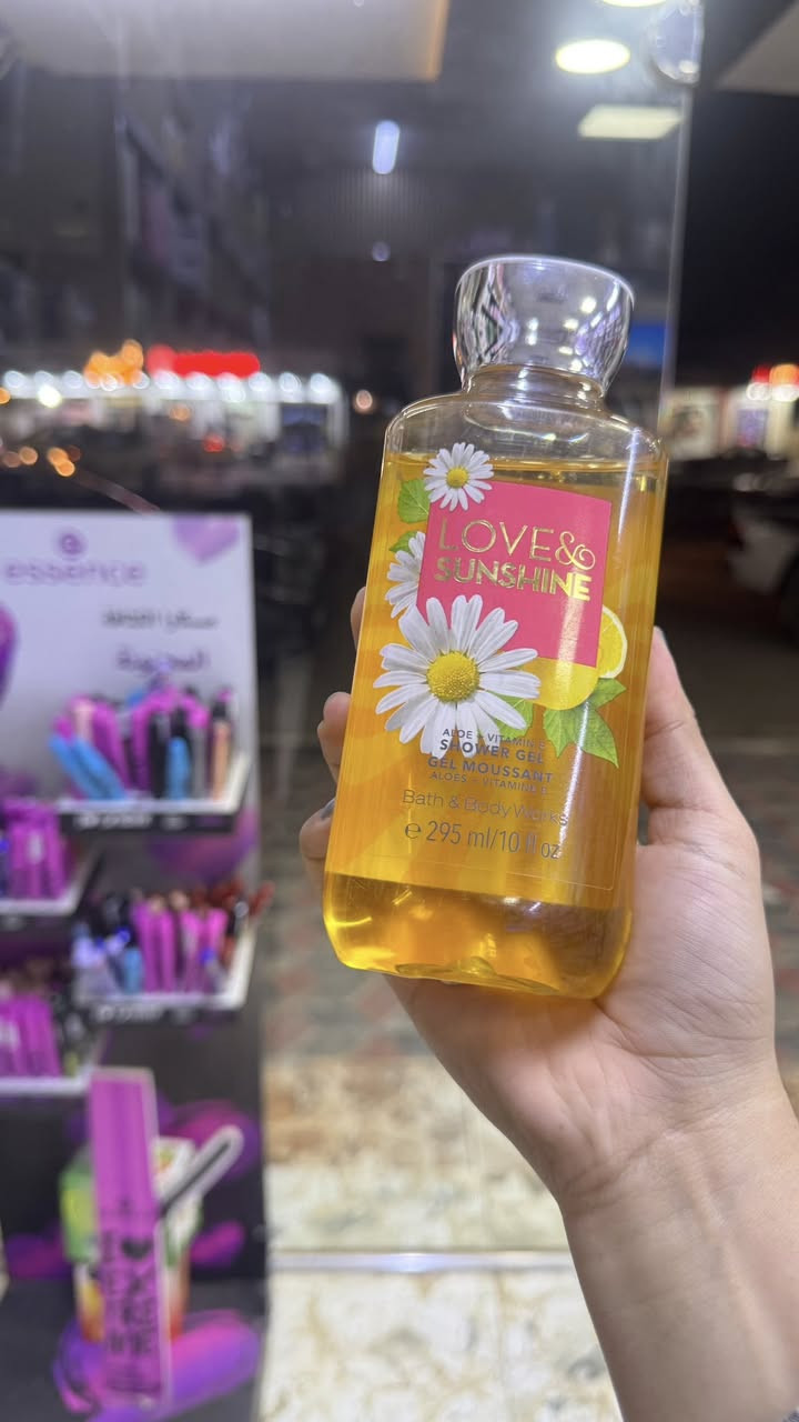 مجموعة غسولات للجسم مختلف الشركات باسعار مناسبه حصرا لدى تجهيزات المصطفى 😍


**إذا كنت صاحب هذا الإعلان وتريد حذفه لأي سبب، رجاءا أرسل رسالة إلى الدعم الفني**