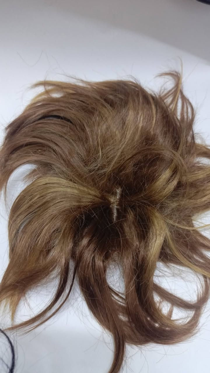 ب10 الاف 
قطعتين


**إذا كنت صاحب هذا الإعلان وتريد حذفه لأي سبب، رجاءا أرسل رسالة إلى الدعم الفني**