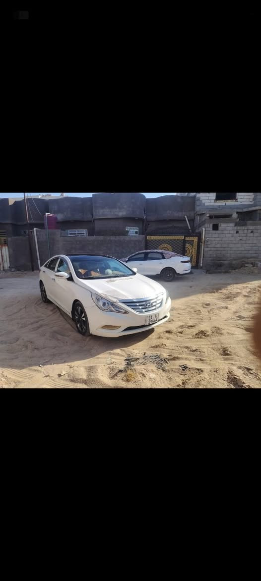 نامديل ١١ السعر ١٠٠ وبيه مجال سياره فول وجاهزه مكينه ٢٤٠٠ مصبوغه حزام اثر شخوط وشرط السونار 
مكان السياره بصره الجزيره ‏‪***********‬‏


**إذا كنت صاحب هذا الإعلان وتريد حذفه لأي سبب، رجاءا أرسل رسالة إلى الدعم الفني**