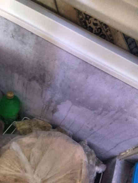 للبيع ***********
