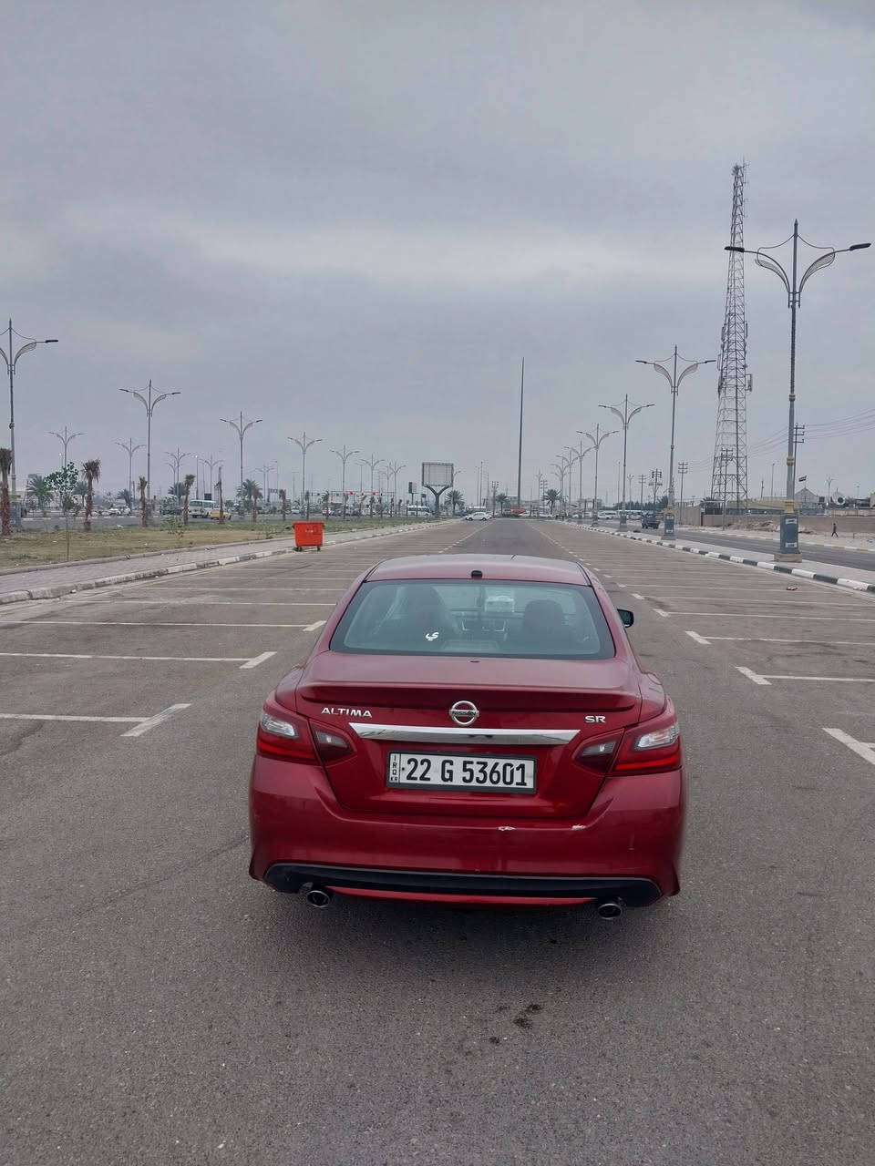 نيسان التيما رقم اربيل بسمي سنويه لل 28اربع قطع صبغ بدون دواخل SRشفتات استيرن كامره خلفيه مديل 2017  مكاني كربلاء ***********   ٠٧٧٧٩٦٥٦٣٦
