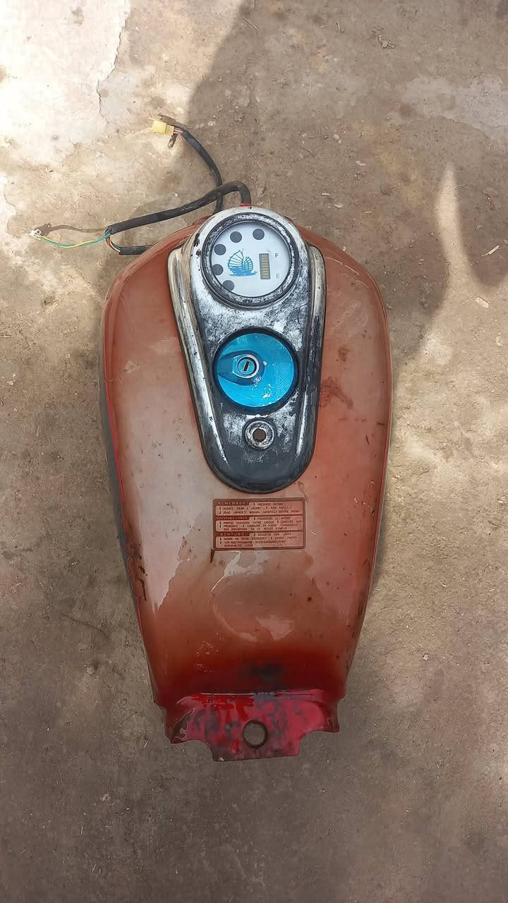 السلام عليكم غراض تايموته للبيع مكاني شطره لاتصال على لرقم *********** اخوان كلمن وسعره
