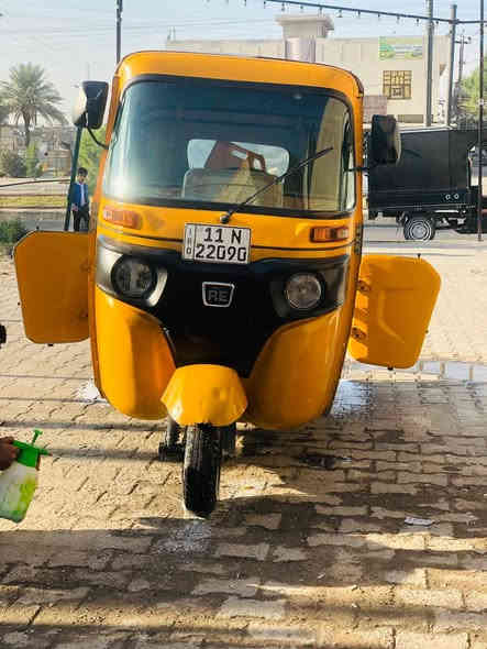 موديل ٢١
رقم وسنويه تحويل بنفس ليوم
لسعر ٧ قفلهه
مكلف بل نشر ***********
