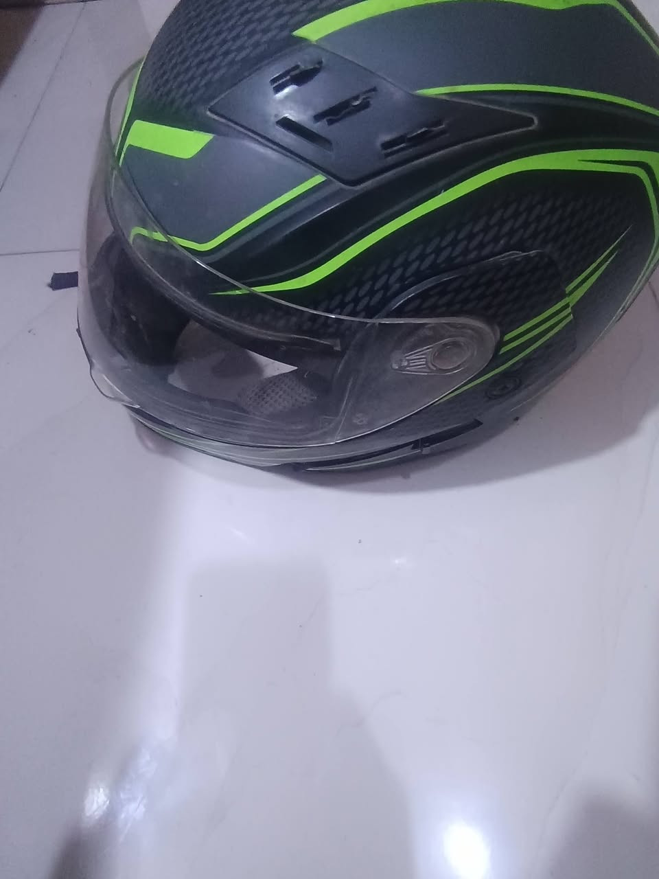 للبيع


**إذا كنت صاحب هذا الإعلان وتريد حذفه لأي سبب، رجاءا أرسل رسالة إلى الدعم الفني**