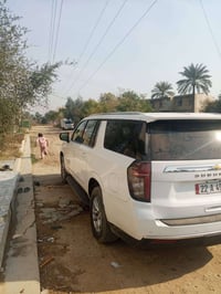 ميدل • حادث • مبدل أصلي