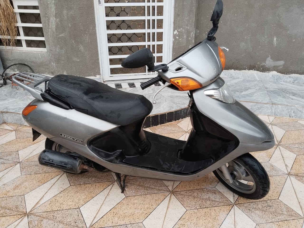 سبيسي يباني مكفوله كفاله عامة مستعجل علا بيعته الرقم ***********
