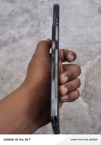 مبايل للبيع نوت 50 برو كارتون شاحنه 90واط وشاحنه لاسلكي 30 واط كامل مل...