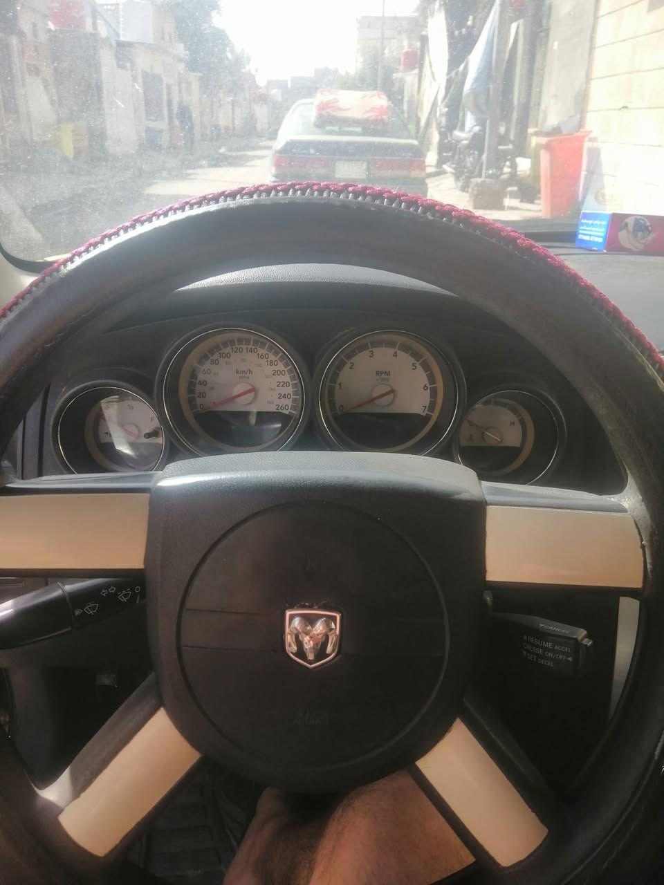 السلام عليكم
بسب الوعود الكاذبه

جارجر عشره بغداد دولي باسمي مكانها بصره حيانيه سنويه ل٣٠
السياره بيها طخطخات بسيطه
تبريد ما بيها حداديه بس الوره ٧٠بالميه السعر

٨٠ورقه الشراي يتصل *********** متوفر وتساب
*********** متوفر وتساب
