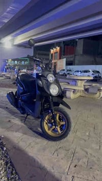 جبلي مديل 15 للبيع فقط دراجة جديدة وكاله معنى الكلمة كفاله عامة كفر وم...