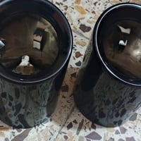 غطاء صالون • بي ام