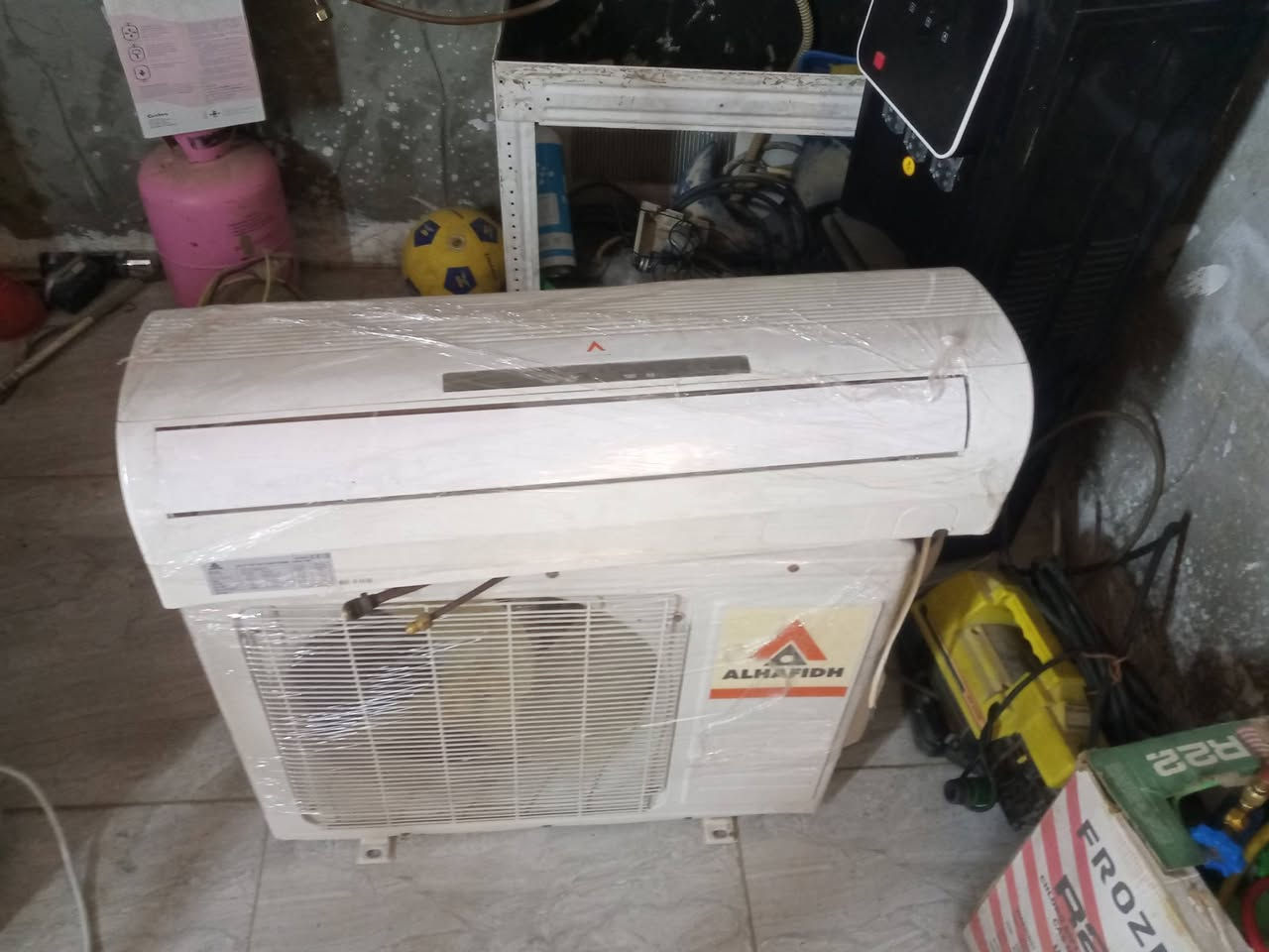 ميديا بلادي مامصلح كامل سعر هو نقل تنصيب 325. ابو طن سعر 250هو نقل تنصيب كامل بلاديات كامل. طنين سعر 400 بابل كلي نقل تنصيب كامل ***********
