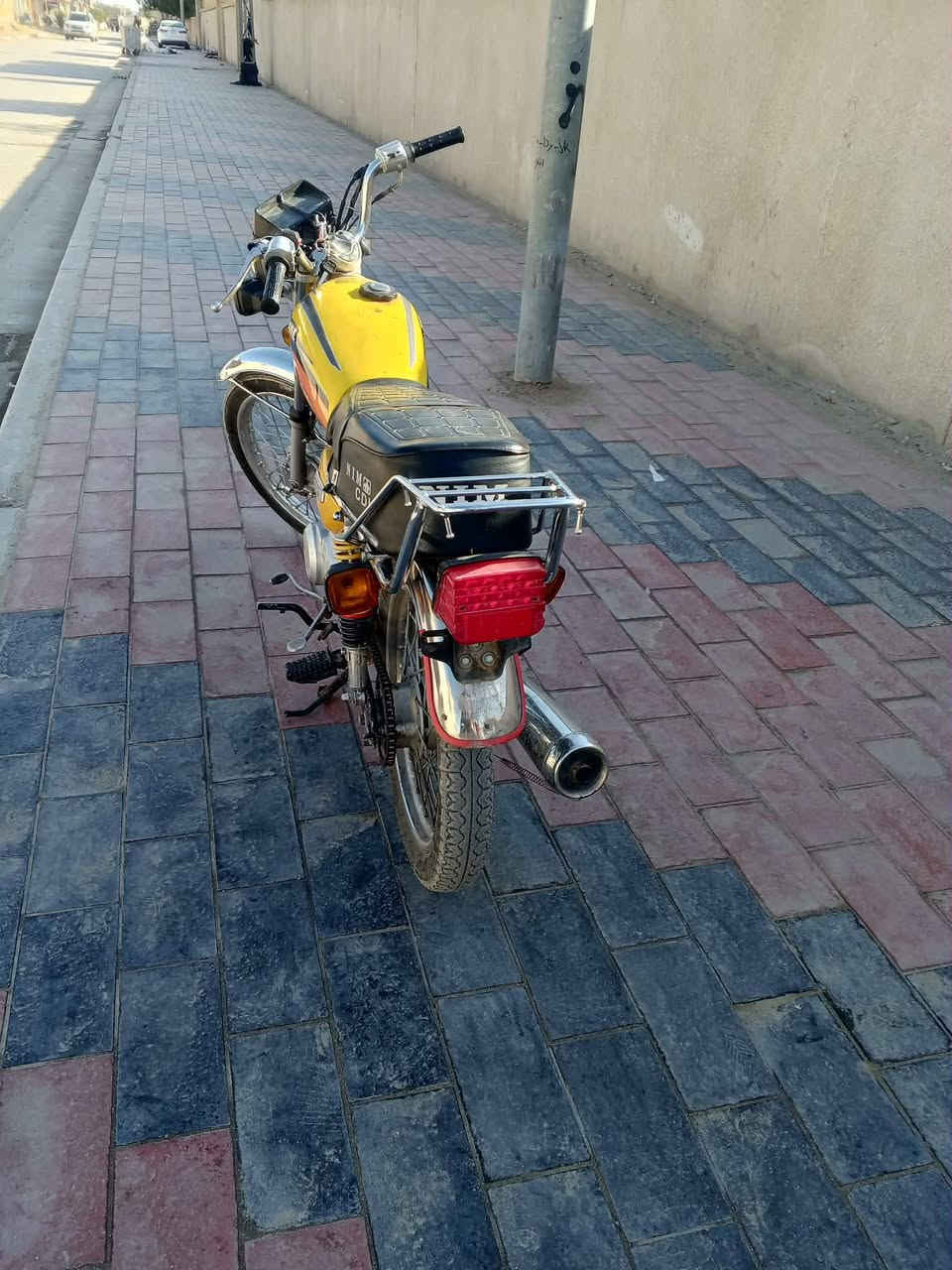 4 جير للبيع موديل 23%
***********
