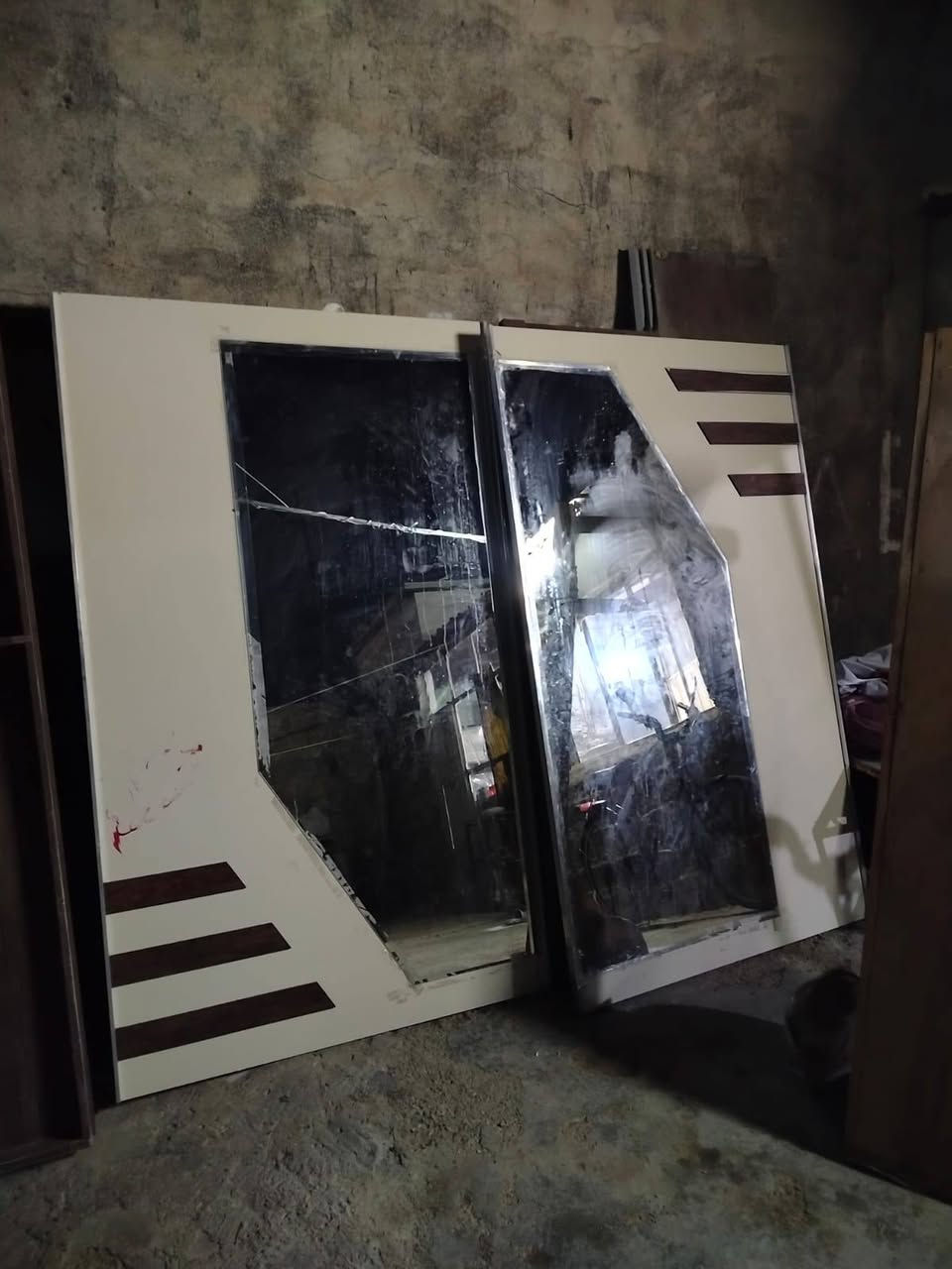 كنتور  للبيع 70و بي مجال وجربايه 30وبي مجال    رقم الهاتف ***********
